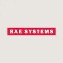 BAE Systems
