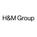 M Group Services