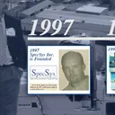 SpecSys Inc.