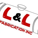 L&L Fabrication Inc.