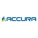 Accura Engineering