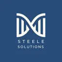Steele Solutions