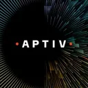 Aptiv