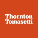 Thornton Tomasetti